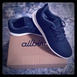 allbirds